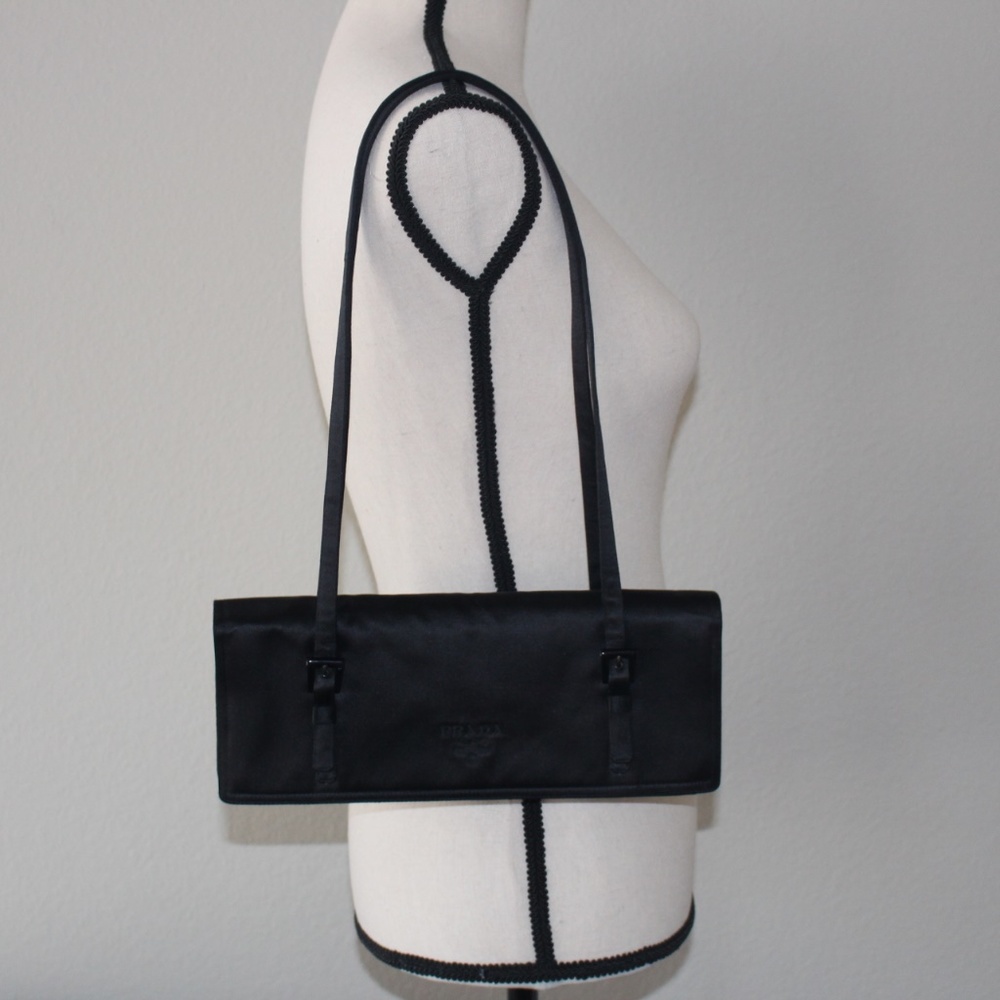 Prada Bag